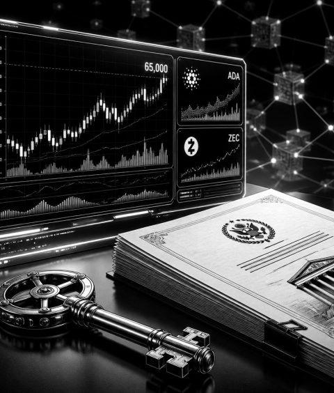 ai-crypto-weekly-bitcoin-ada-privacy-xrp