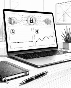 ai-crypto-weekly-update-bitcoin-ether