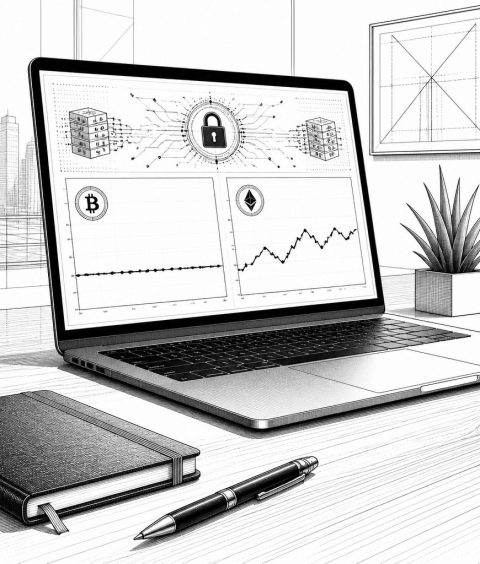 ai-crypto-weekly-update-bitcoin-ether