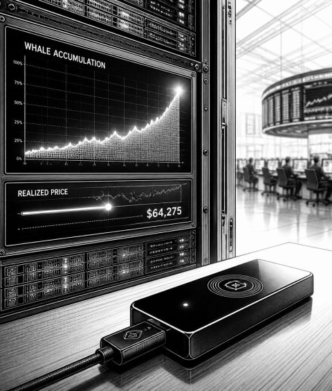 ai-crypto-whale-realized-prices