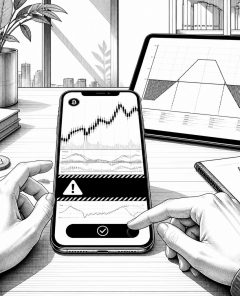 ai-crypto-wochenchart-options-risiko