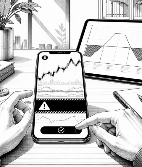 ai-crypto-wochenchart-options-risiko
