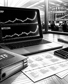 ai-crypto-xrp-bitcoin-forecast-2028