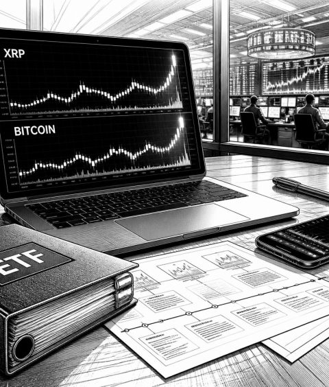 ai-crypto-xrp-bitcoin-forecast-2028