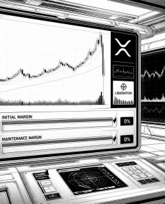 ai-crypto-xrp-liquidation-connection