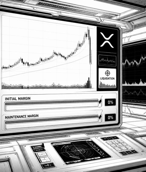ai-crypto-xrp-liquidation-connection