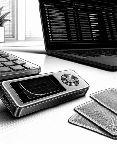 ai-cryptojs-weak-rng-recovery-phrase-wallet