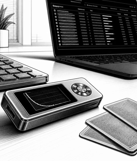 ai-cryptojs-weak-rng-recovery-phrase-wallet