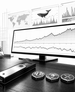 ai-cryptoquants-whales-akkumulation-btc-eth-xrp