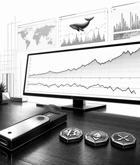 ai-cryptoquants-whales-akkumulation-btc-eth-xrp
