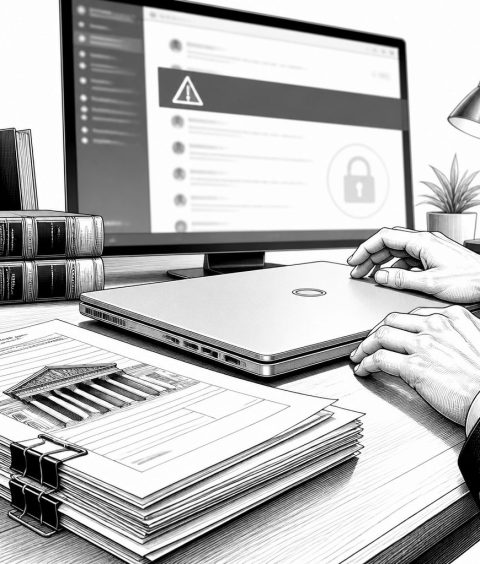 ai-csam-training-claims-grok-xai