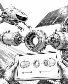 ai-csf-outlier-rendezvous-robotics-associate-members