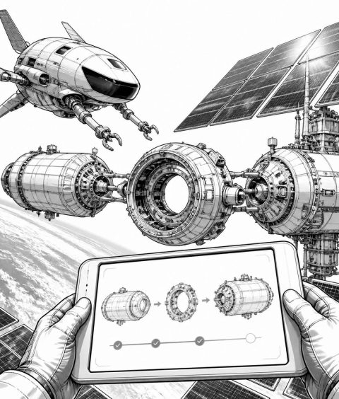 ai-csf-outlier-rendezvous-robotics-associate-members