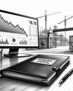 ai-csg-aktie-wachstum-working-capital