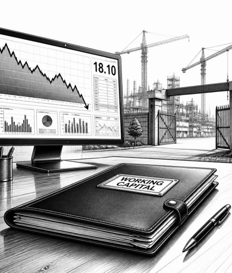 ai-csg-aktie-wachstum-working-capital