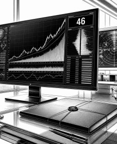 ai-csg-auftragsbestand-46-milliarden