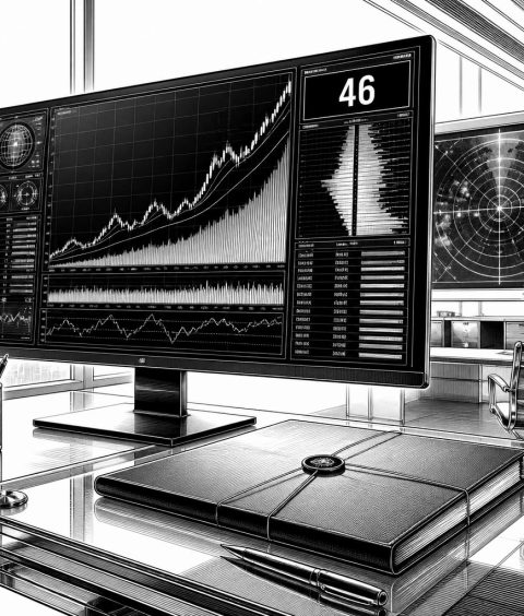 ai-csg-auftragsbestand-46-milliarden