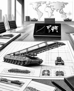 ai-csg-bridge-layer-orders