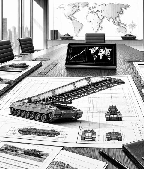 ai-csg-bridge-layer-orders