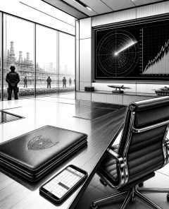 ai-csg-hudson-verwaltungsrat-boardroom