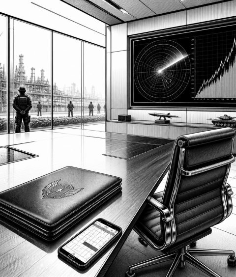 ai-csg-hudson-verwaltungsrat-boardroom