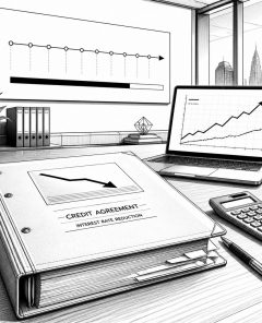 ai-csg-kredit-zinskosten-refinanzierung