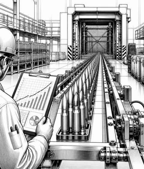 ai-csg-land-systems-growth-ukraine-17
