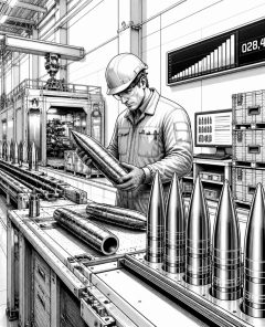 ai-csg-munition-production-ukraine-poland