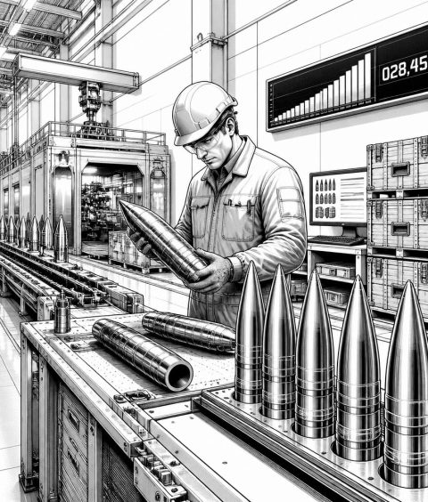 ai-csg-munition-production-ukraine-poland