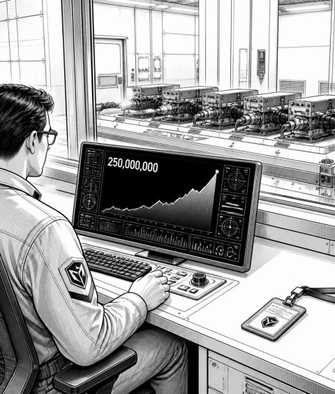 ai-csg-polen-250-millionen-kapazitaet