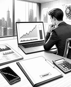 ai-csg-working-capital-knackpunkt