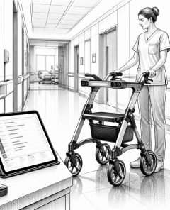 ai-csi-digitale-gesundheit-innovationen