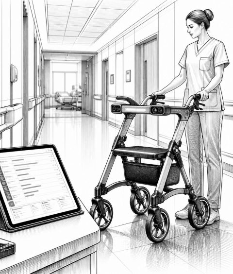 ai-csi-digitale-gesundheit-innovationen