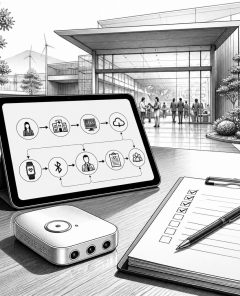 ai-csi-innovationspartnerschaften-1-juli-2026