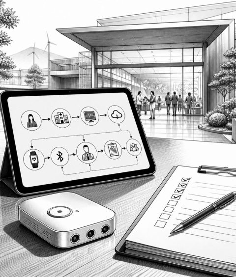 ai-csi-innovationspartnerschaften-1-juli-2026