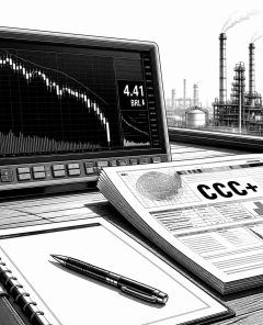 ai-csn-fitch-moody-debt-restructuring-bond-swap