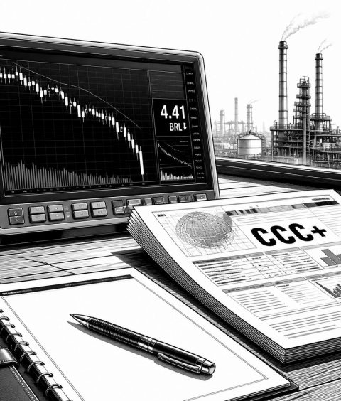 ai-csn-fitch-moody-debt-restructuring-bond-swap