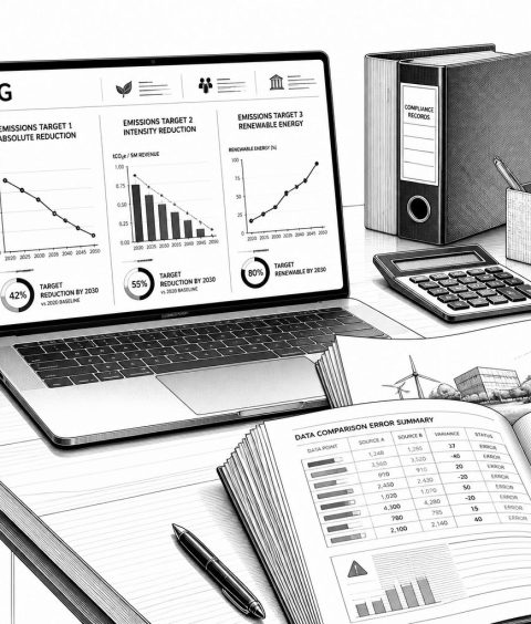 ai-csrd-esg-datenqualitaet