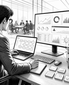 ai-csrd-esg-sap-signavio-bpx
