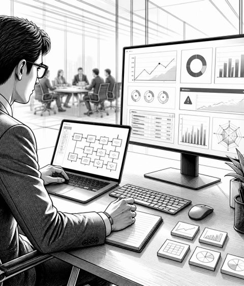 ai-csrd-esg-sap-signavio-bpx