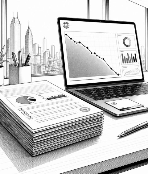 ai-csrd-reform-entlastung-esrs-druck