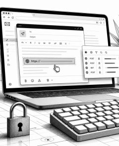 ai-css-bomb-webmail-token-theft