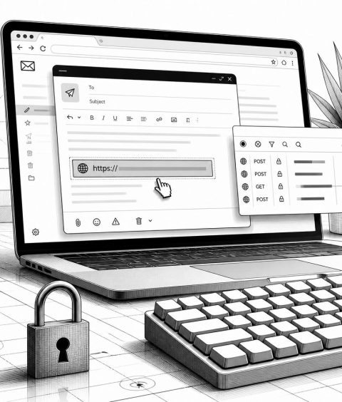 ai-css-bomb-webmail-token-theft