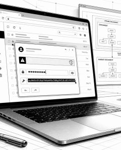 ai-css-email-sandbox-boundary