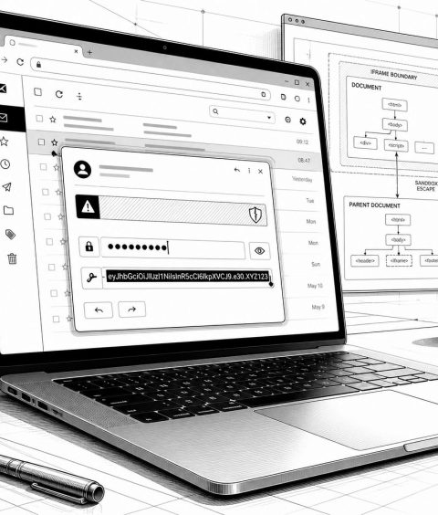 ai-css-email-sandbox-boundary