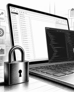 ai-css-webmail-token-theft
