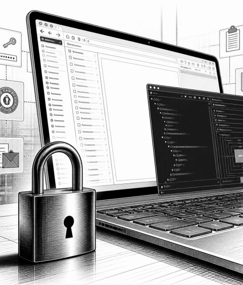 ai-css-webmail-token-theft