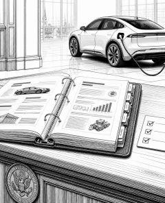 ai-csu-e-auto-praemie-local-content