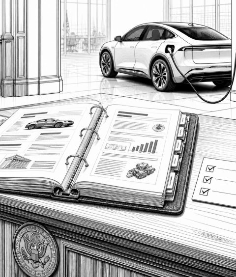 ai-csu-e-auto-praemie-local-content