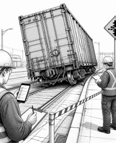 ai-csx-institutional-interest